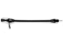 Load image into Gallery viewer, LOKAR XTD-3350TM Black Dipstick GM TH350 Trans - Trans Mount