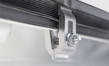 Load image into Gallery viewer, ACI B6010089 LOMAX™ Hard Tri-Fold Cover for Select Ford Ranger