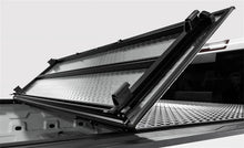 Load image into Gallery viewer, ACI B3040059 LOMAX™ Hard Tri-Fold Cover for Select Ram