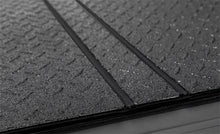 Load image into Gallery viewer, ACI B0020029 LOMAX™ Professional Series Tonneau Cover for Select Chevrolet Colorado, GMC Canyon