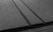 Load image into Gallery viewer, ACI B6010059 LOMAX™ Hard Tri-Fold Cover for Select Ford Ranger