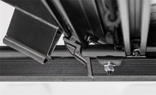 Load image into Gallery viewer, ACI B0070019 LOMAX™ Professional Series Tonneau Cover for Select Jeep Gladiator