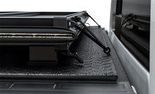 Load image into Gallery viewer, ACI B0040039 LOMAX™ Professional Series Tonneau Cover for Select Ram