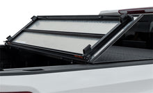 Load image into Gallery viewer, ACI B0040059 LOMAX™ Professional Series Tonneau Cover for Select Ram