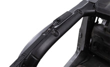 Load image into Gallery viewer, ACI 4005300 LOMAX™ Stance™ Hard Top Conversion Kit for Select Jeep Gladiator