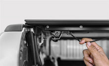 Load image into Gallery viewer, ACI G4070019 LOMAX™ Stance™ Hard Tri-Fold Cover for Select Jeep Gladiator