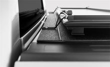 Load image into Gallery viewer, ACI G5030059 LOMAX™ Stance™ Hard Tri-Fold Cover for Select Nissan Frontier