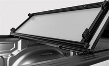 Load image into Gallery viewer, ACI G4070029 LOMAX™ Stance™ Hard Tri-Fold Cover for Select Jeep Gladiator