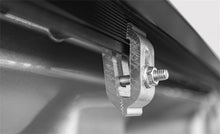 Load image into Gallery viewer, ACI G4050089 LOMAX™ Stance™ Hard Tri-Fold Cover for Select Toyota Tundra