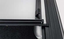 Load image into Gallery viewer, ACI G3060209 LOMAX™ Stance™ Hard Tri-Fold Cover for Select Hyundai Santa Cruz