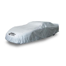Load image into Gallery viewer, LONGACRE 52-11150 Late Model Car Cover