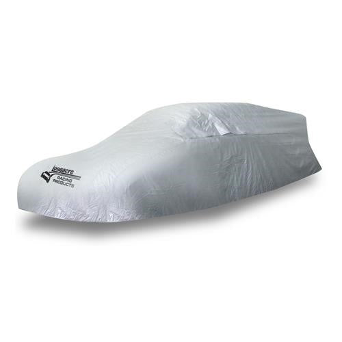 LONGACRE 52-11154 Modified Car Cover