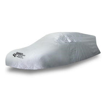 Load image into Gallery viewer, LONGACRE 52-11154 Modified Car Cover