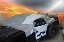 Load image into Gallery viewer, LONGACRE 52-11156 Cockpit Car Cover