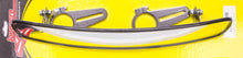 Load image into Gallery viewer, LONGACRE 52-22531 17in. Mirror Kit Short 1-1/2in. Bar