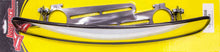 Load image into Gallery viewer, LONGACRE 52-22533 17in. Mirror Kit Long 1-1/2in. Bar
