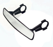 Load image into Gallery viewer, LONGACRE 52-22534 14in. Mirror Kit Short 1-3/4in. Bar