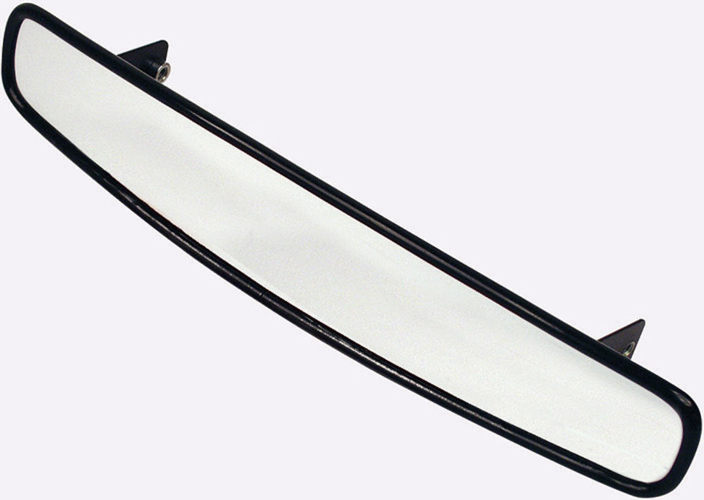 LONGACRE 52-22544 14in Mirror With Tabs