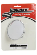 Load image into Gallery viewer, LONGACRE 52-22550 Spot Mirror 3.75in