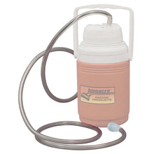Load image into Gallery viewer, LONGACRE 52-22552 Drink Bottle Replacement Hose Only