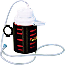 Load image into Gallery viewer, LONGACRE 52-22553 Aluminum Drink Holder 1-1/2in. Bar