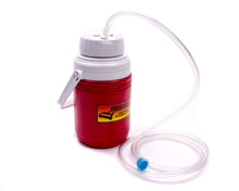 Load image into Gallery viewer, LONGACRE 52-22556 Replacement Water Bottle