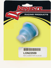 Load image into Gallery viewer, LONGACRE 52-22559 Bite Valve 3/8in