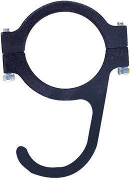 LONGACRE 52-22570 Helmet Hook 1.75in. Bar