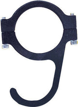 Load image into Gallery viewer, LONGACRE 52-22570 Helmet Hook 1.75in. Bar