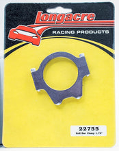 Load image into Gallery viewer, LONGACRE 52-22757 Universal Bracket Short 1-1/2in. Bar