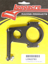 Load image into Gallery viewer, LONGACRE 52-22783 Bolt On Panel Mount 1-3/4in. Bar