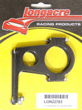 LONGACRE 52-22783 Bolt On Panel Mount 1-3/4in. Bar