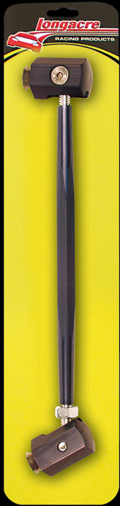 LONGACRE 52-23706 6in Spoiler Brace