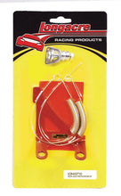 Load image into Gallery viewer, LONGACRE 52-32710 Throttle Return Spring Kit Short