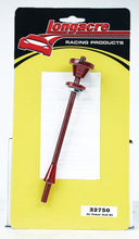Load image into Gallery viewer, LONGACRE 52-32750 Air Cleaner Stud Kit