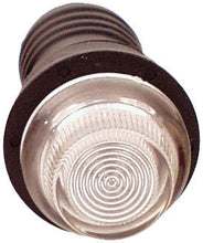 Load image into Gallery viewer, LONGACRE 52-41801 Replacement Light Clear