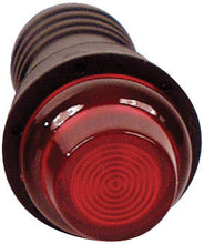 Load image into Gallery viewer, LONGACRE 52-41802 Replacement Light Red