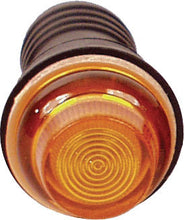 Load image into Gallery viewer, LONGACRE 52-41803 Replacement Light Amber