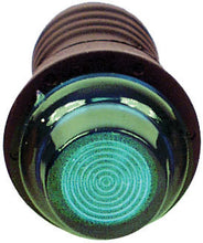 Load image into Gallery viewer, LONGACRE 52-41804 Replacement Light Green