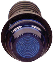 Load image into Gallery viewer, LONGACRE 52-41805 Replacement Light Blue