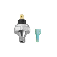 Load image into Gallery viewer, LONGACRE 52-43080 Oil Pressure Sender 1/8in NPT 20psi