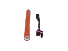 Load image into Gallery viewer, LONGACRE 52-43530 Replacement Pressure Sensor Wire