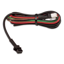 Load image into Gallery viewer, LONGACRE 52-43534 Wire Harness Pressure Sensor 0-100psi