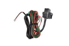 Load image into Gallery viewer, LONGACRE 52-43539 Wire Harness SMI DLI Tach