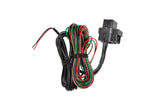 LONGACRE 52-43539 Wire Harness SMI DLI Tach