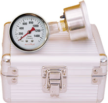 Load image into Gallery viewer, LONGACRE 52-44145 Brake Pressure Test Kit 1/4-28 Thread
