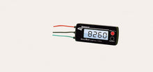 Load image into Gallery viewer, LONGACRE 52-44391 Tach Digital Memory 10k