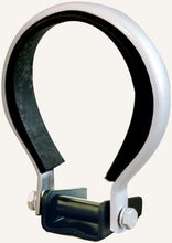 Load image into Gallery viewer, LONGACRE 52-44411 Tach Shock Mounting Bracket 5in