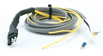 LONGACRE 52-44930 Wiring Harness Ignition Panel