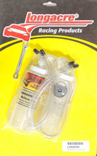 Load image into Gallery viewer, LONGACRE 52-45200 Brake Bottle Bleeder Kit